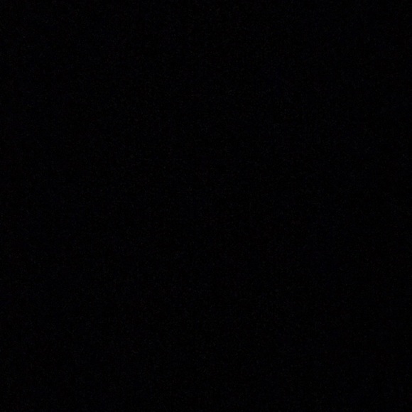 Meet your Posher, Angela - Picture 1 of 1